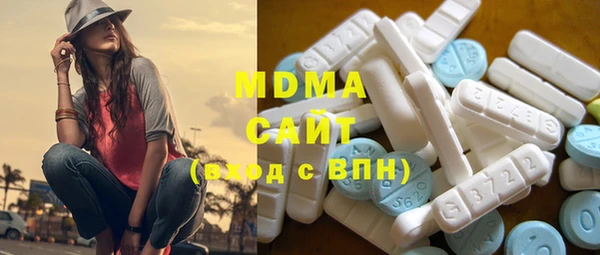 прущая мука Алексин