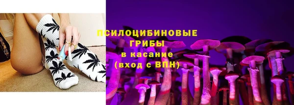 прущая мука Алексин