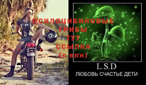 прущая мука Алексин